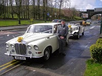 Beauford Wedding Car Hire Manchester 1099300 Image 8